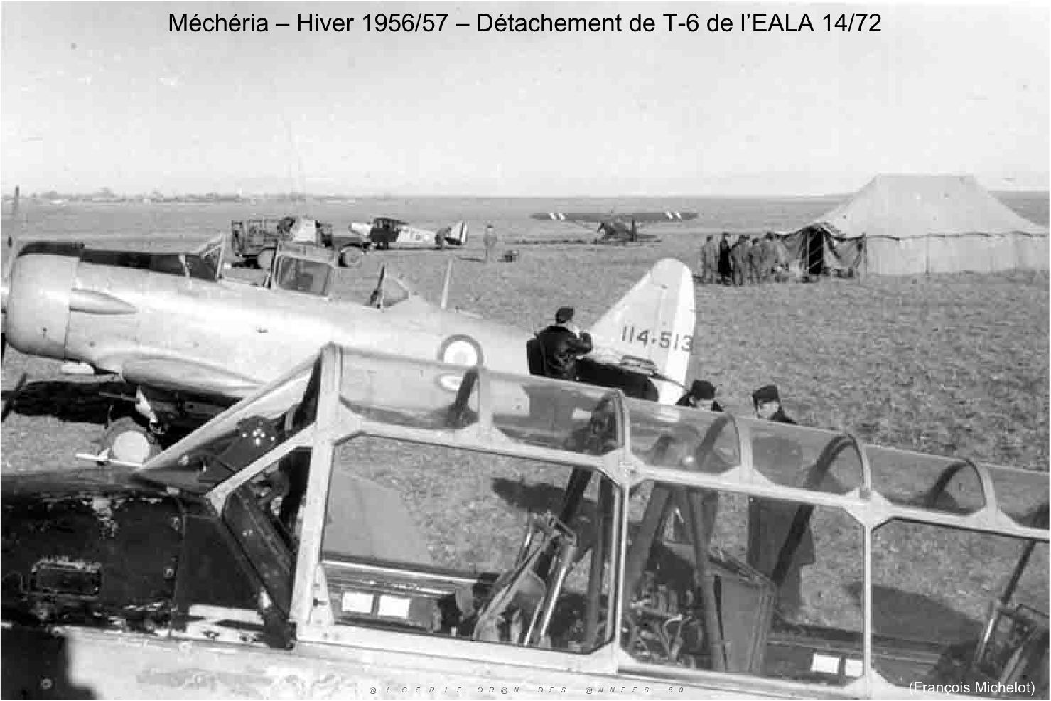 147-AERODROME-ET-BASE-1945-1962-31- (35) MECHERIA.jpg